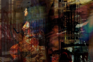 De Young Gaultier
