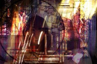 Soul Song I