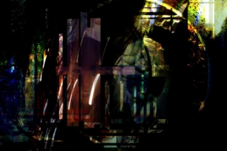 Soul Song II
