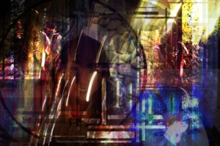 Soul Song IV